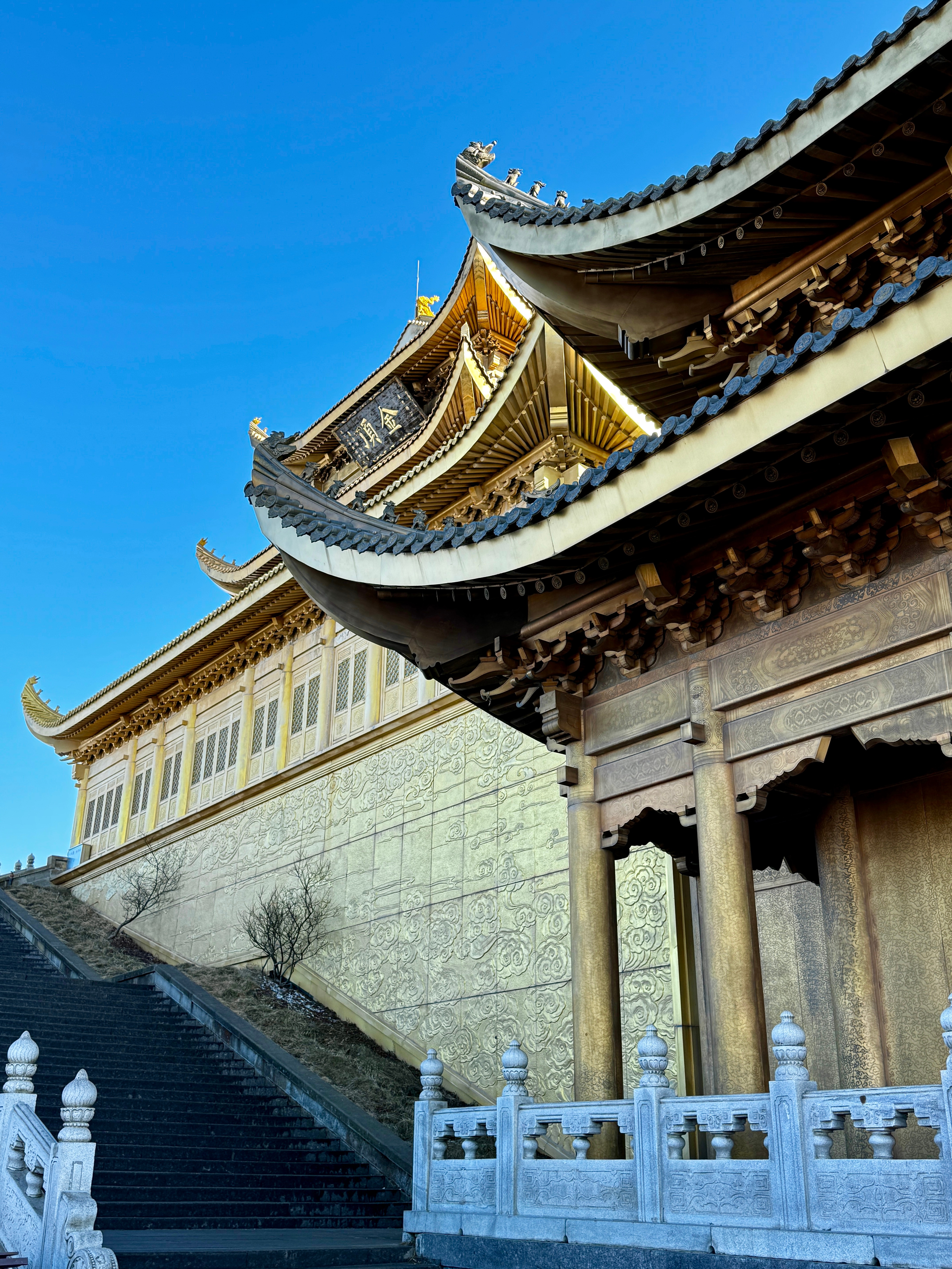 暴走7h看吗喽  ​​​