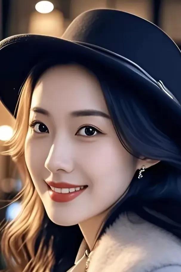 方圆天地，为头条联友对联：
有滋有味杯中酒，
无消无息域外朋。