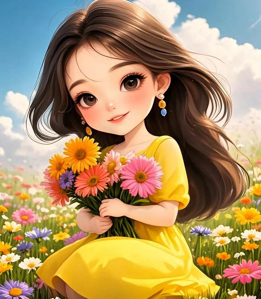 人生短短三万天，

已经到了别太抠门的年龄，

该享受时就享受。

辛苦大半辈子