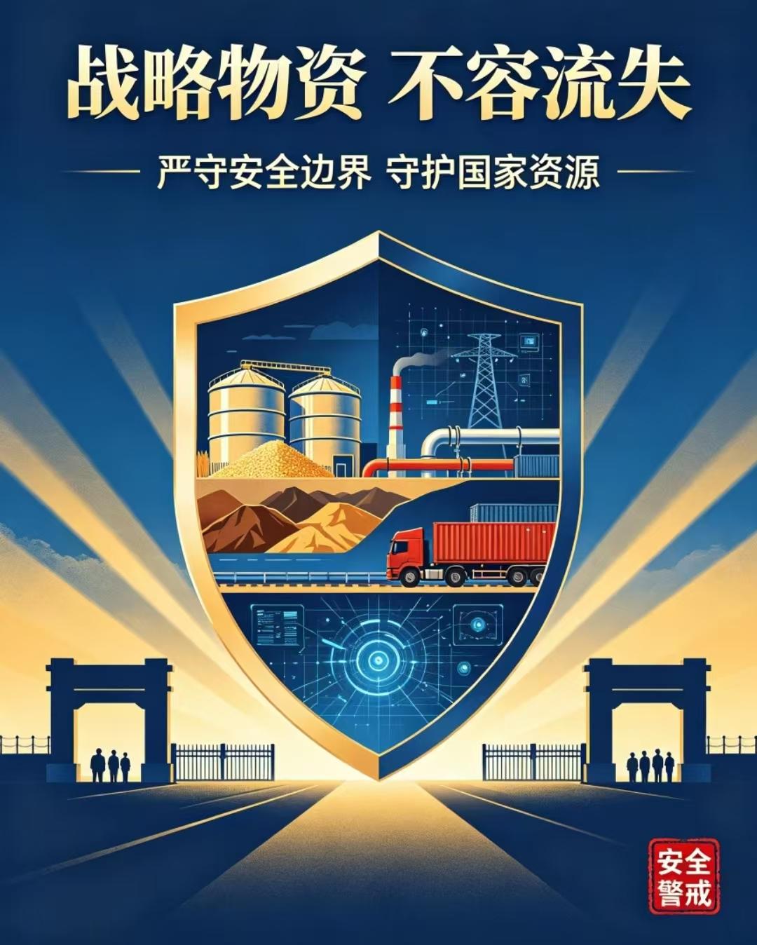 有件事我始终弄不明白：有些中国人为什么要帮助日本人走私我们国家明令禁止的战略物资