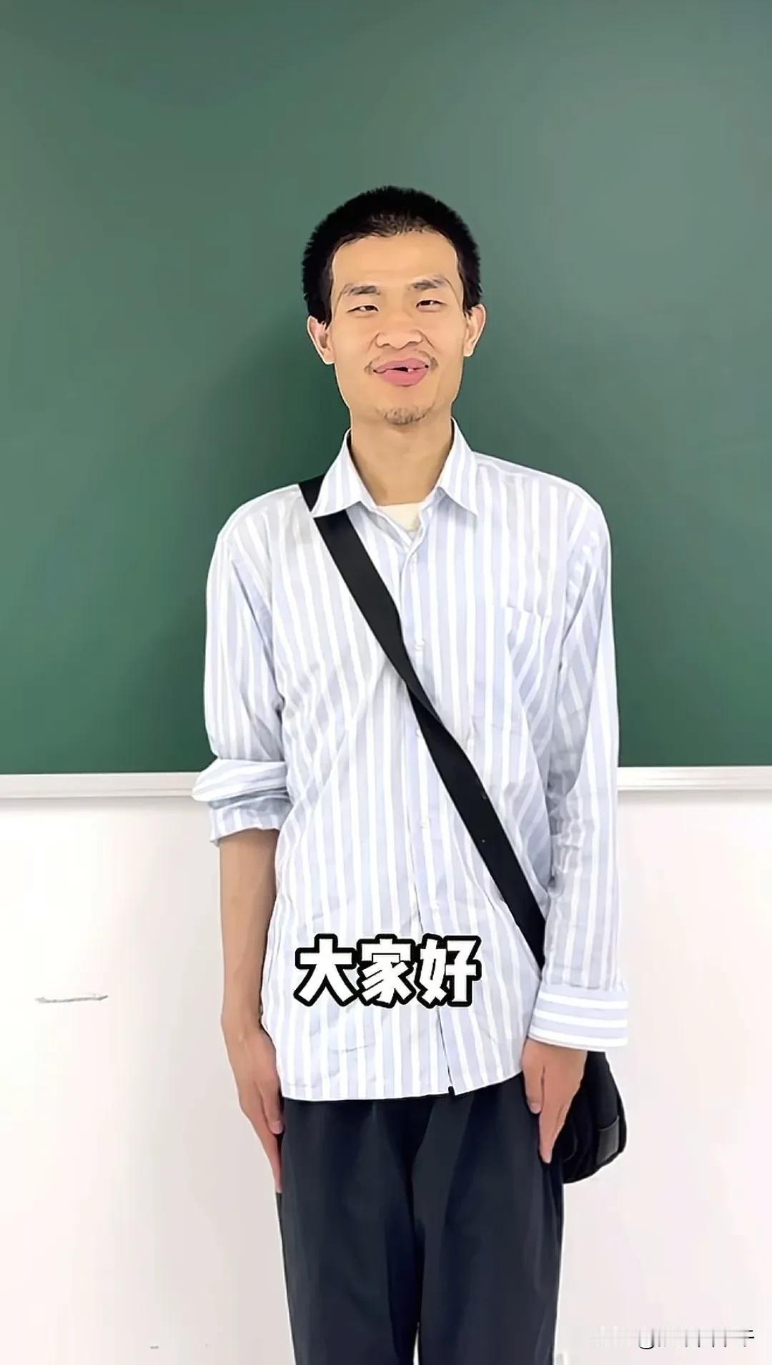 这起号速度太快了！仅发布一条4秒视频，3句话，一天内涨粉超1100万，点赞超70