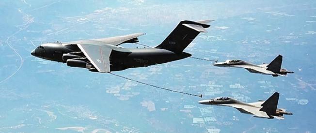 最近中东航空圈热议不断。沙特、卡塔尔、阿联酋、阿曼这些海湾国家，都热切期待中国空