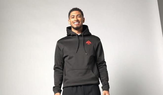 皇家马德里球星裘德-贝林厄姆已收购百球赛球队伯明翰凤凰的少数股权。这位出身西米德