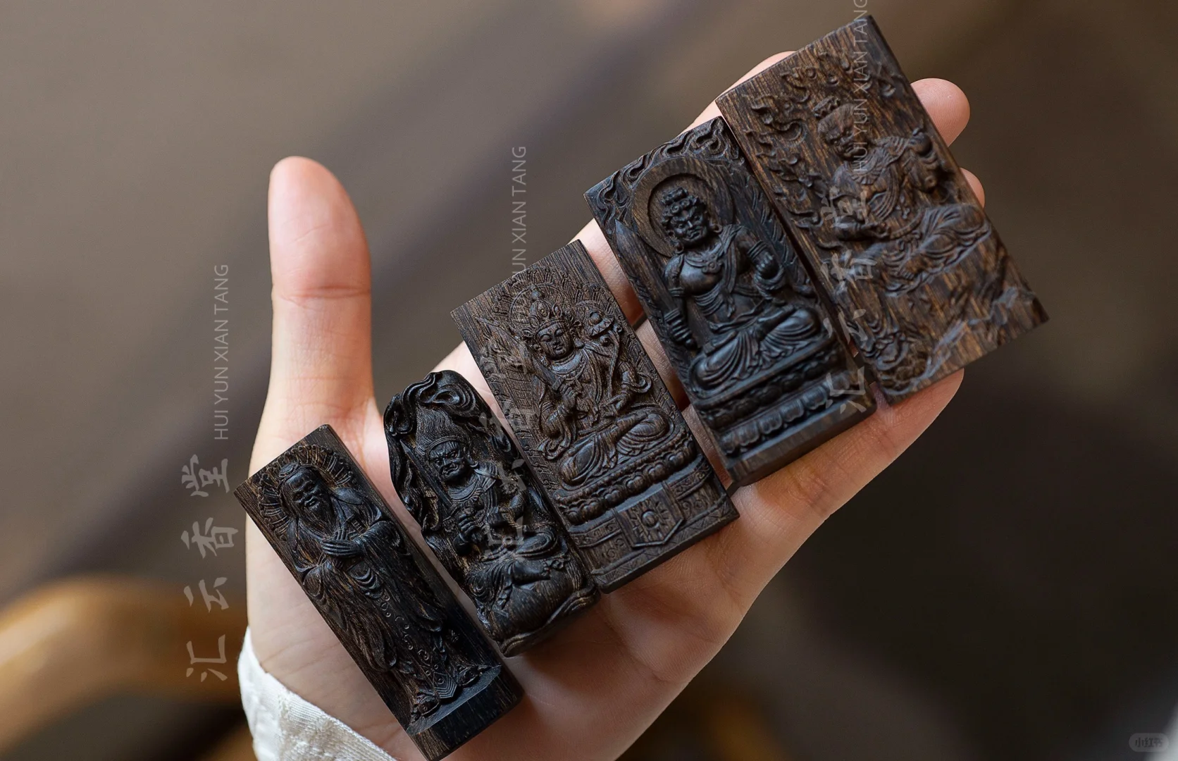 回头看看~ 你所买的每一件都是精品❤️