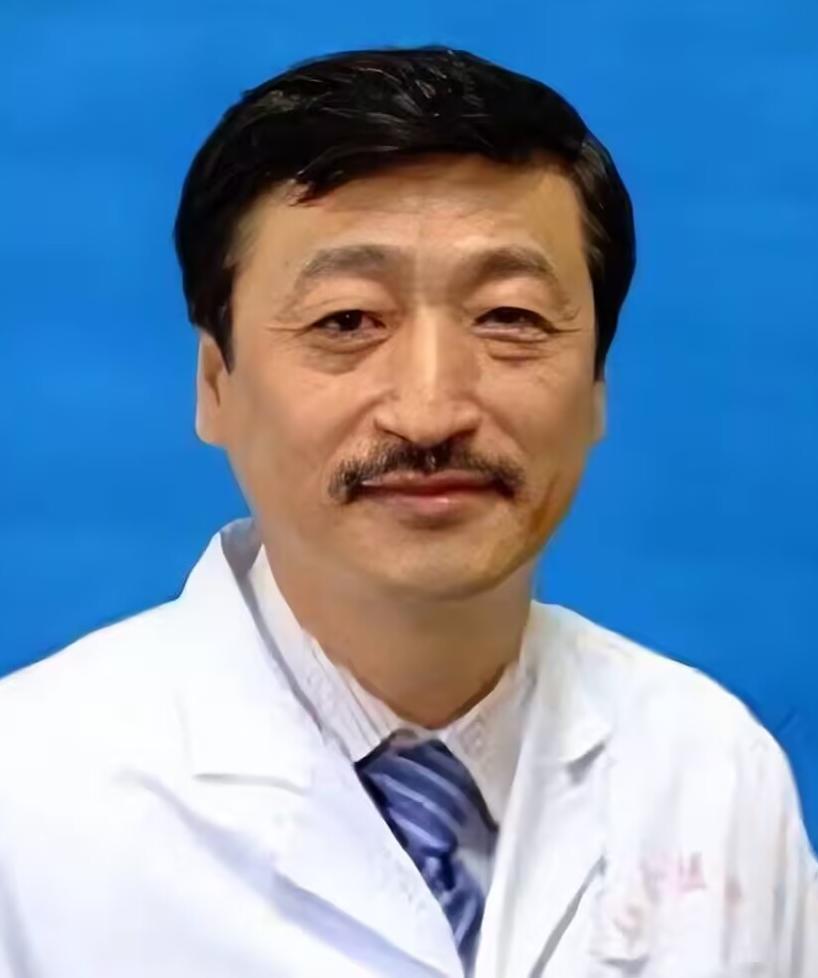 3.2亿现金堆成山，发霉都花不完！这竟是骨科泰斗郝定均的家底，着实让人脊背发凉！