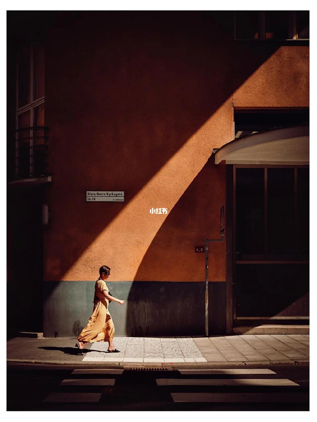 审美提升|每天认识一位摄影大师202