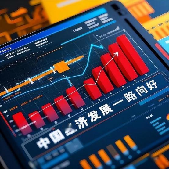 中国现在耐住性子不动手！一个重要原因！那就是一旦中国卷入战争，将没有国家能够为中