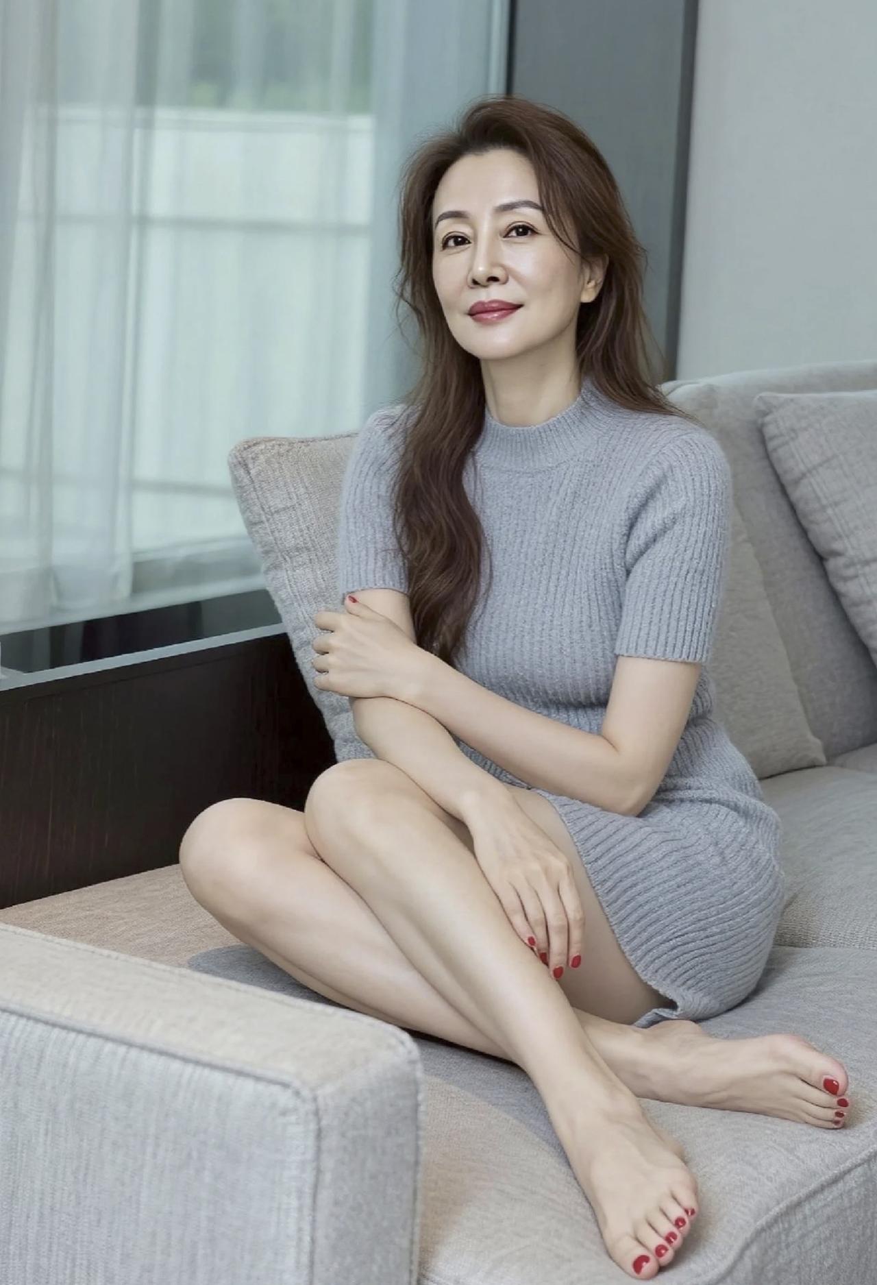 男人两大遗憾：
有劲的时候，
财力没跟上；
有财力的时候，
体力跟不上。

女人