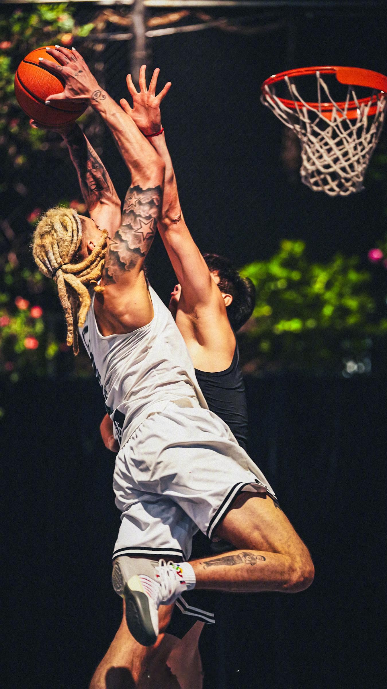 361° ZEN8 8禅8 王牌球局，好久没拍这么过瘾啦📷就打硬仗禅8王牌球局