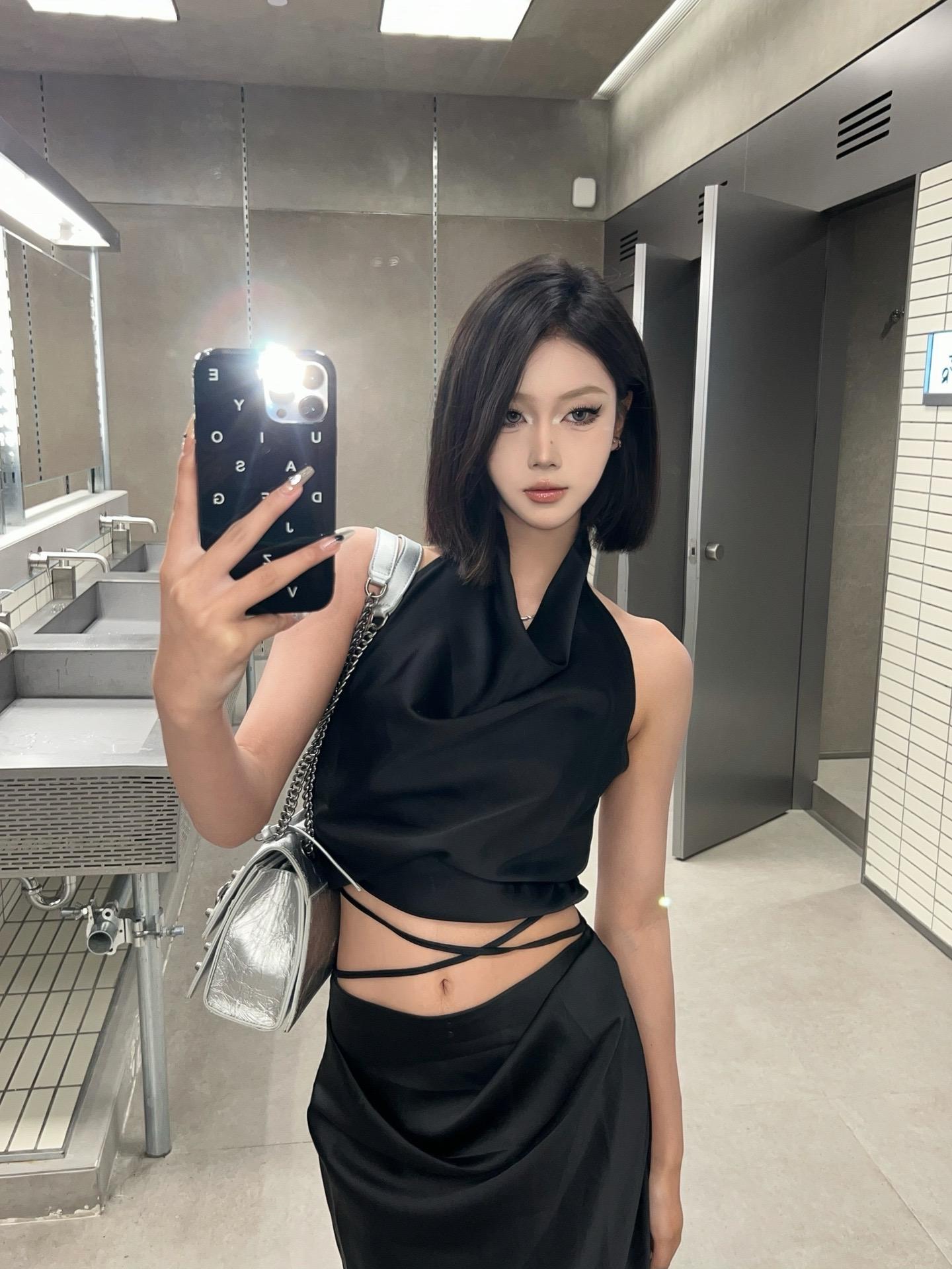 好久不见