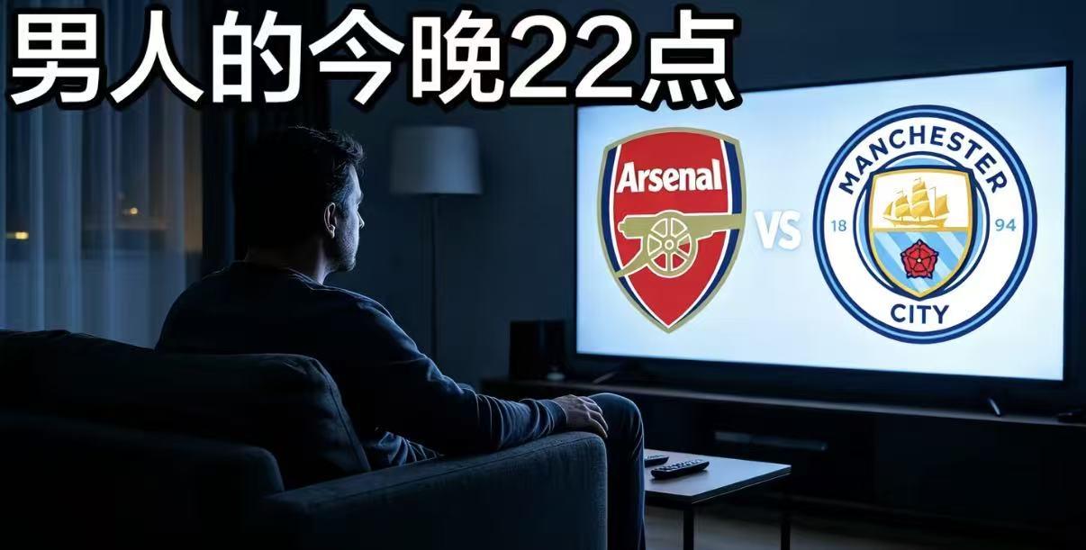 2026/27赛季社区盾杯首发阵容