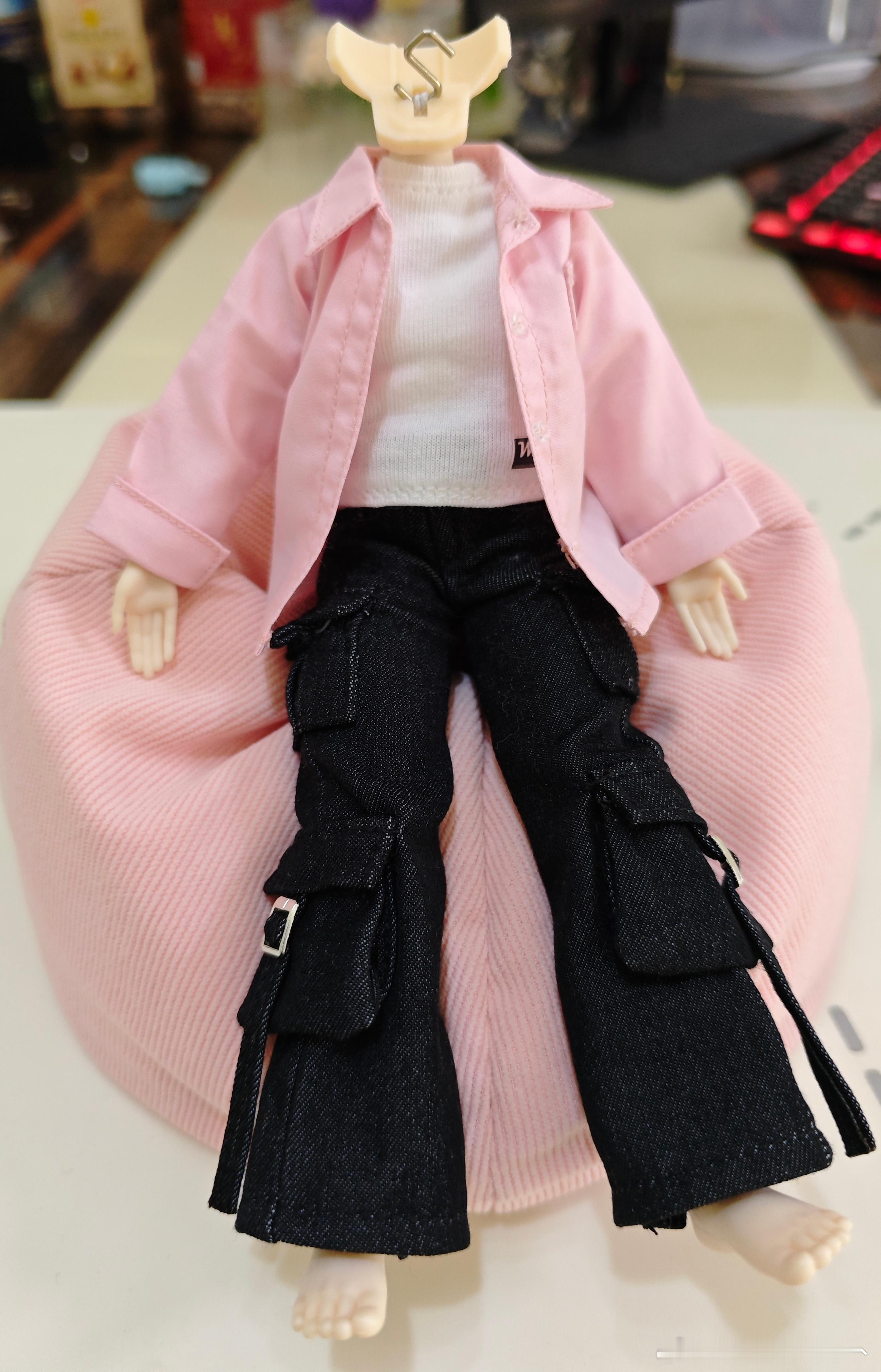 gsc快回家！！！就等你了！恋与深空 祁煜 