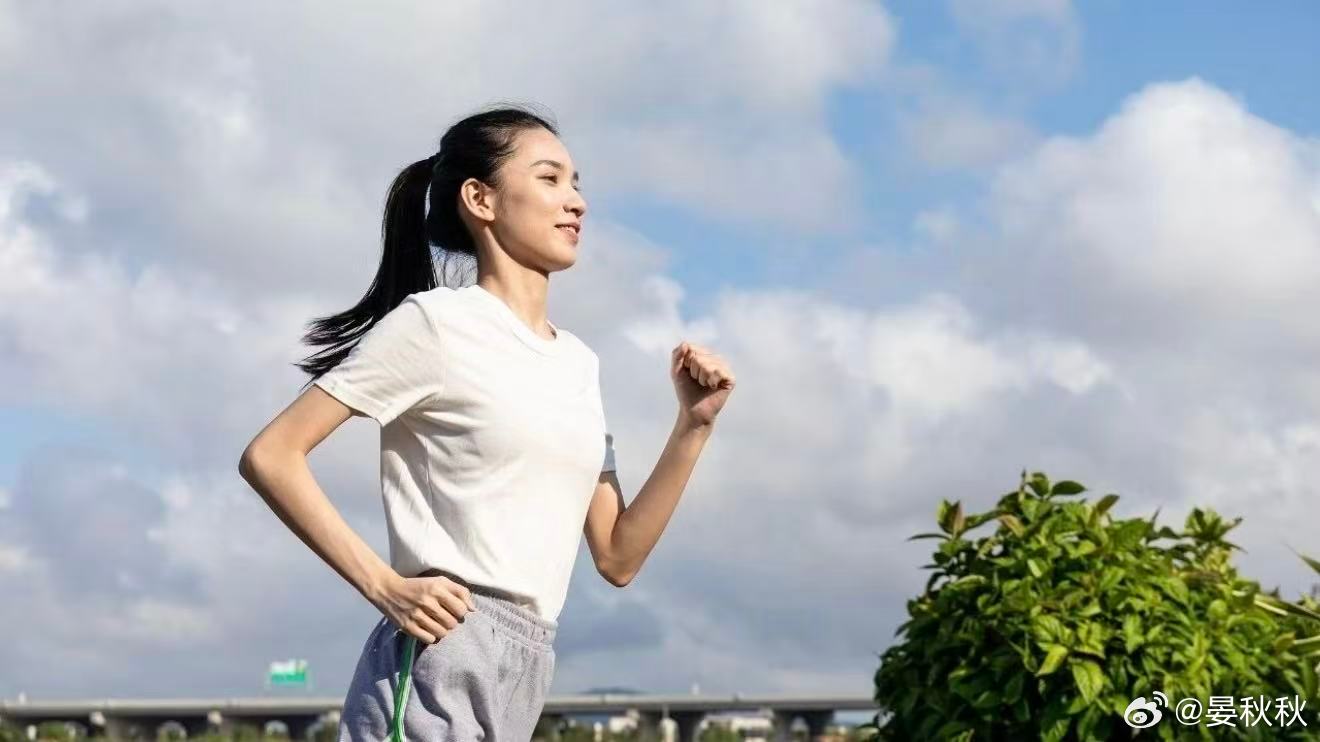 近期晨练不宜过早“善变”的春天，会在清明假期后，给大家一个下马威。节后首个工作日