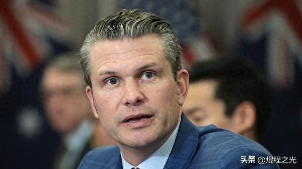 美军一把手：7000个目标打烂，伊朗快没招了！

·军事榜，俄罗斯媒体消息，北京