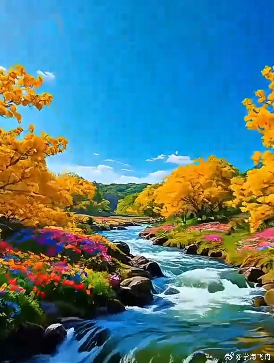 因中东战事和周边股市的影响，预计今天A 股走势会下跌，但无论如何也没有想到会跌得