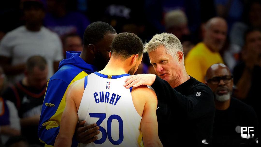 该说的昨天的推送已经都说了，准备提早睡觉看球。睡前听到一首歌很应景，送给大伙。N