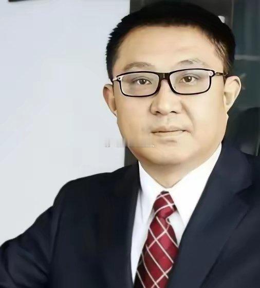 善恶终有报！核酸大王张核子彻底凉凉顶着名校双硕士的专业光环，张核子偏偏不走正道，