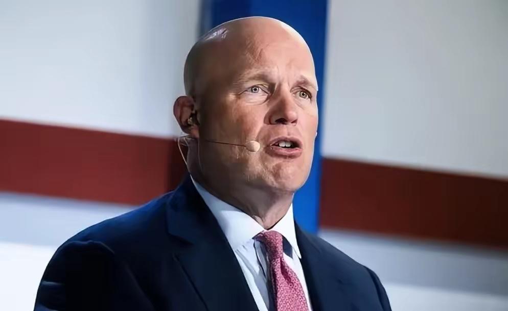 美国又“甩锅”：俄乌谈不妥全怪中国，明明中国一个电话就能解决

美国这话太不讲理