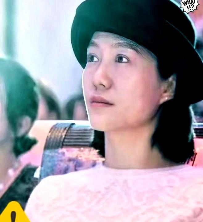 2003年更是把重 杨振宁辞世后，翁帆并未陷入过度的哀伤，而是搬入了清华的教授公