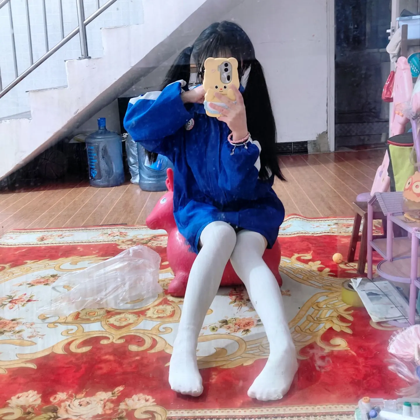 甜妹 校服 JK制服 2025 元旦
