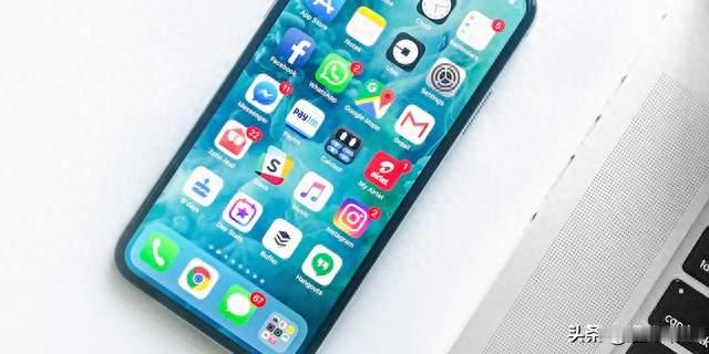 努比亚AI智能体手机开售一秒破亿，5499元起