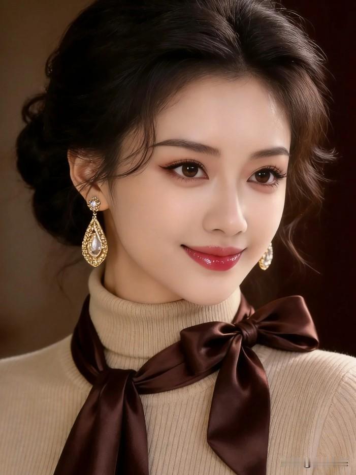 全网征集下联啦！这副上联意境优美，越品越有味道，想对出工整佳句可不是易事。欢迎各