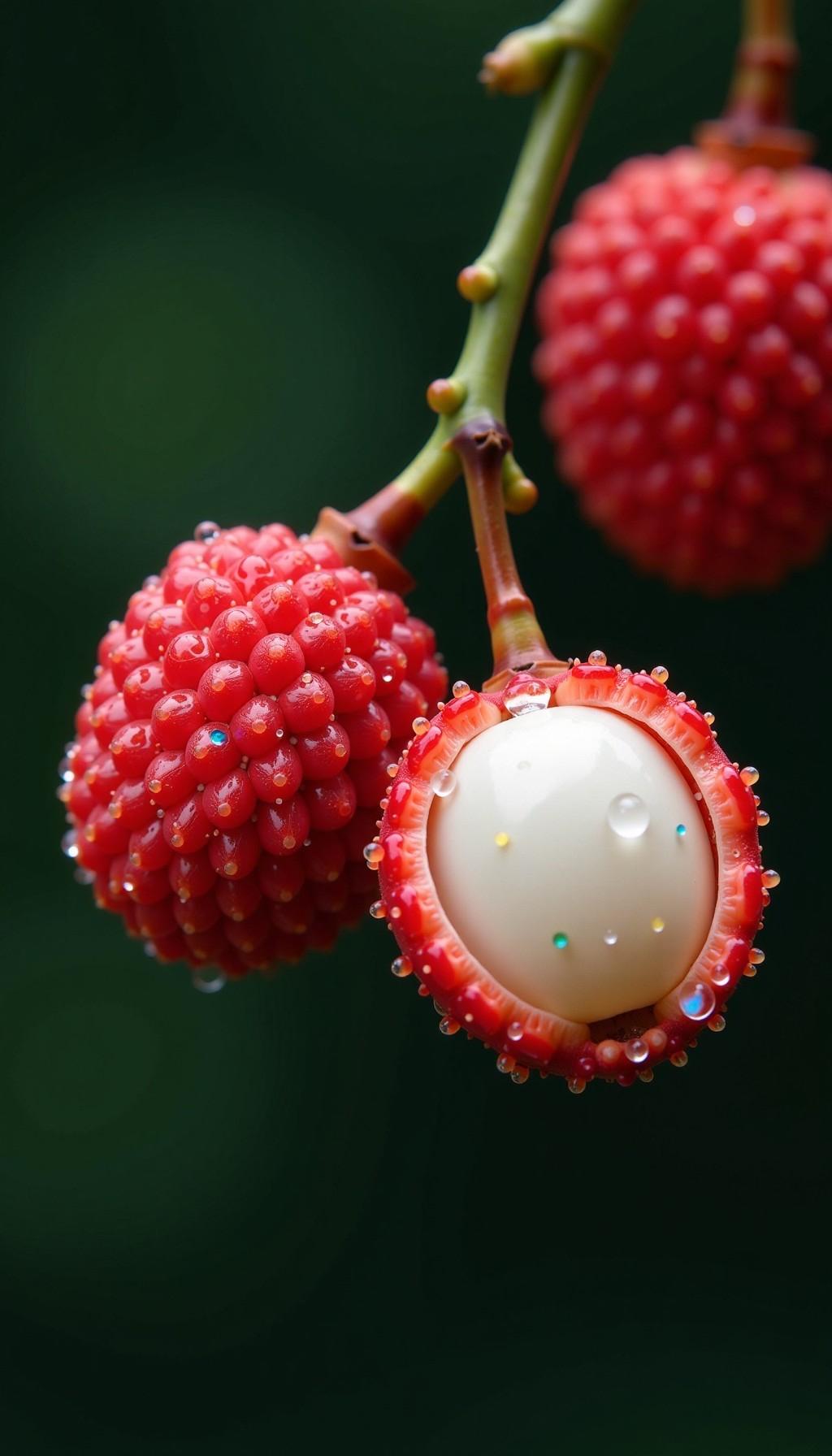 我发现一个现象，你家楼上不取暖的话，
你家就会冷，不太暖和。

我发现一个现象，