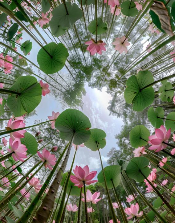 什么样的男人最受女人欢迎？
亲爱的朋友们大家好，我是海林小百科，今天我们来看看，