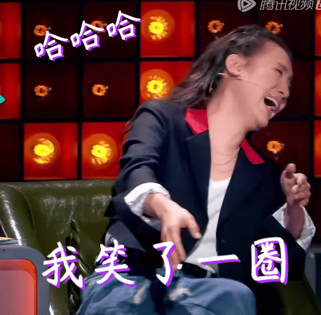 看到一句好精辟的up主点评：快本和好六是内娱cp营业的大床房[允悲][允悲][允