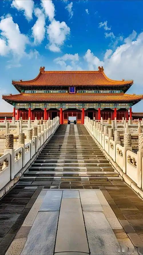 你敢信吗？古代腻子粉原料居然是猪血。
若要修缮古建筑木构件，直接用现代腻子根本达