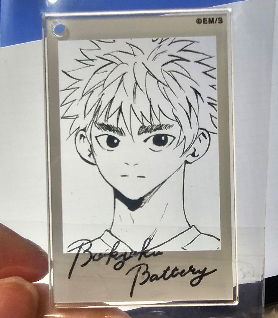 小蝉❤️👁💋👁💄 