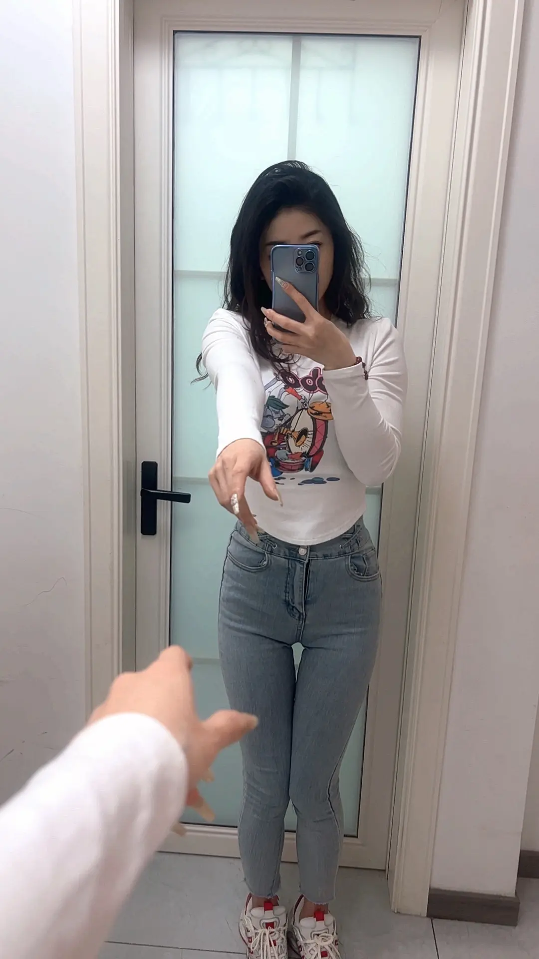 💰是治疗一切的良药，简单 粗暴 又好用。不信你试试