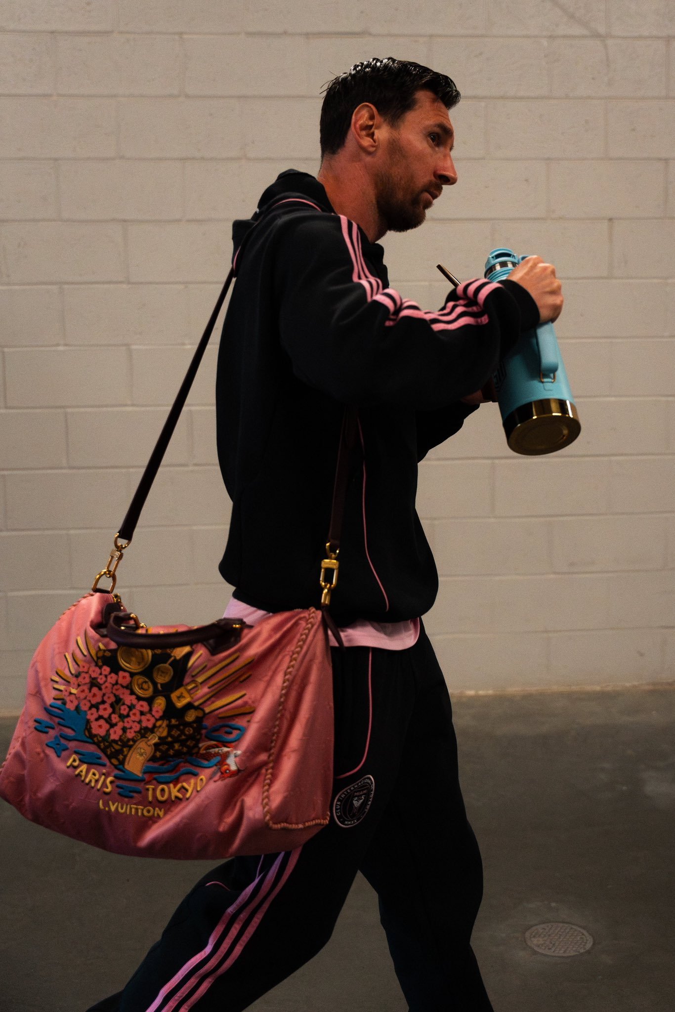 🧉🧉纳什维尔vs迈阿密国际梅西[超话] ​​​