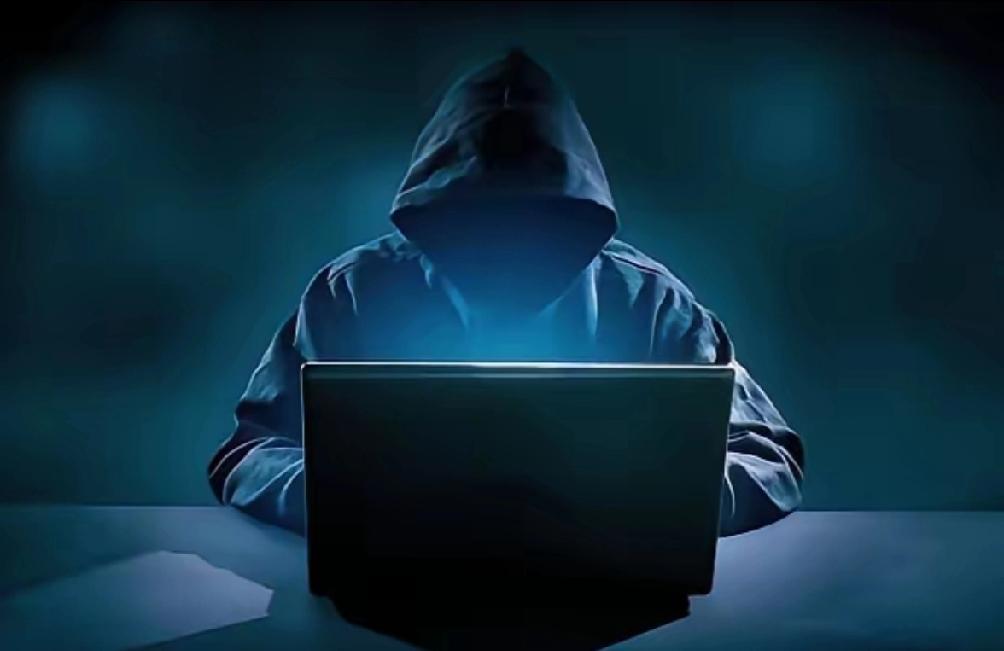 中国国安部发布声明，紧急提醒所有人！
​3月4日，国家安全部发出重要警示：
邮箱