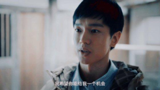 内娱陈世美赛道有人了 这评价太精准！他那套“绅士做派”像层糖衣，咬开全是自私的渣