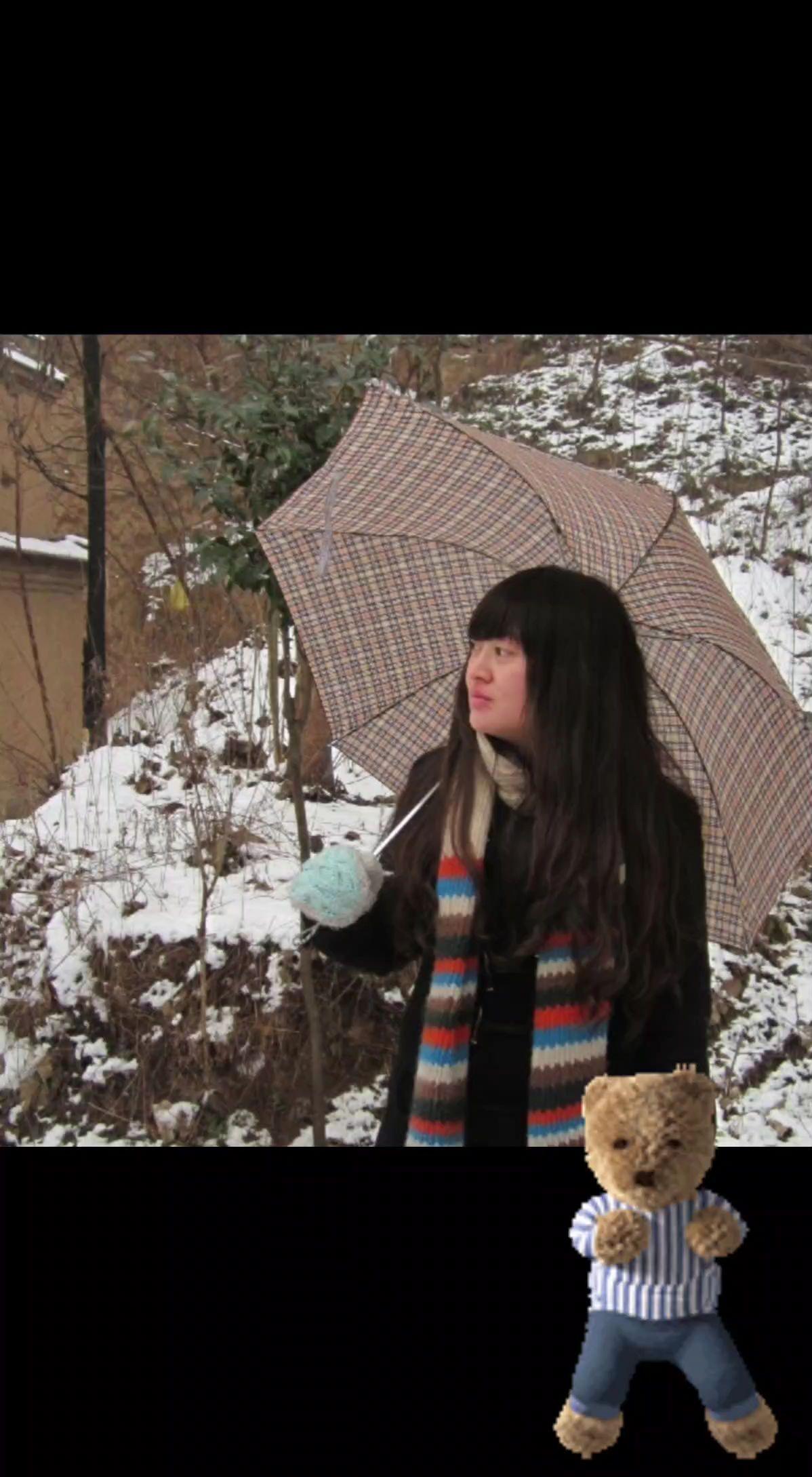 天凉好个秋家庭教育亲子沟通 含泪长大 家庭艺术 感恩的孩子