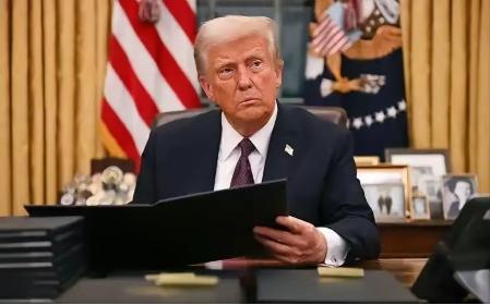 中国正在确保美国明白一点：如果你想对中国发动战争，你就会得到战争。如果你想摧毁中