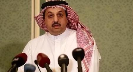 中东国家都已意识到了！就算中国高端武器再多，也无法保护他们。在中东这片动荡土地上