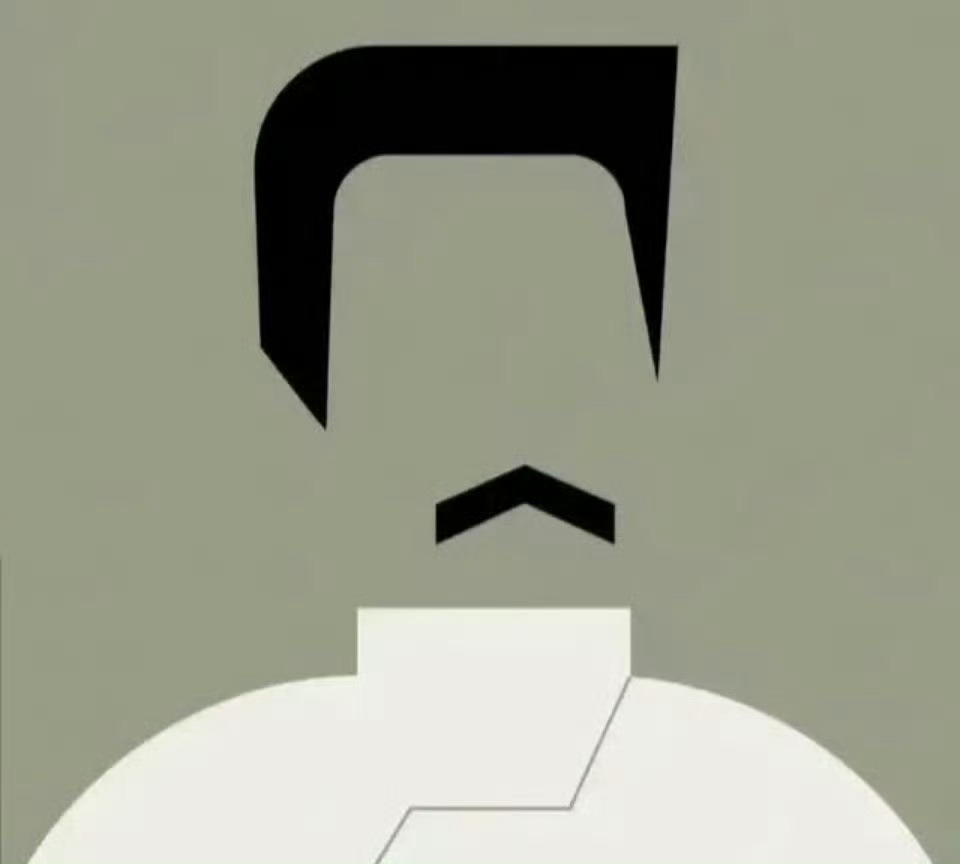 都知道是谁吧？