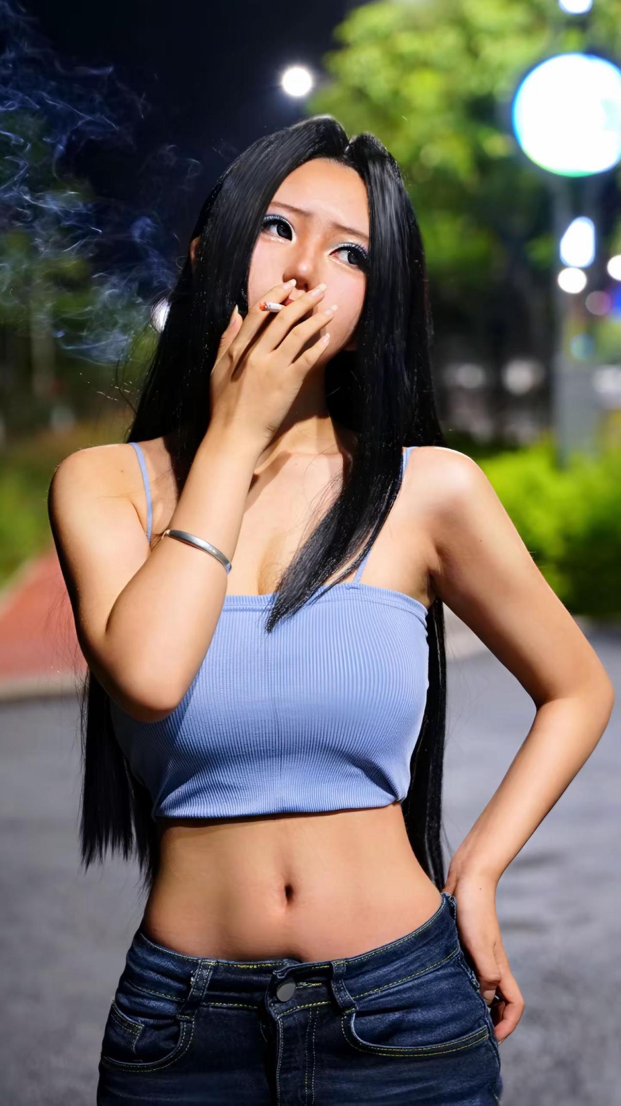 原谅我年轻不懂爱。女神