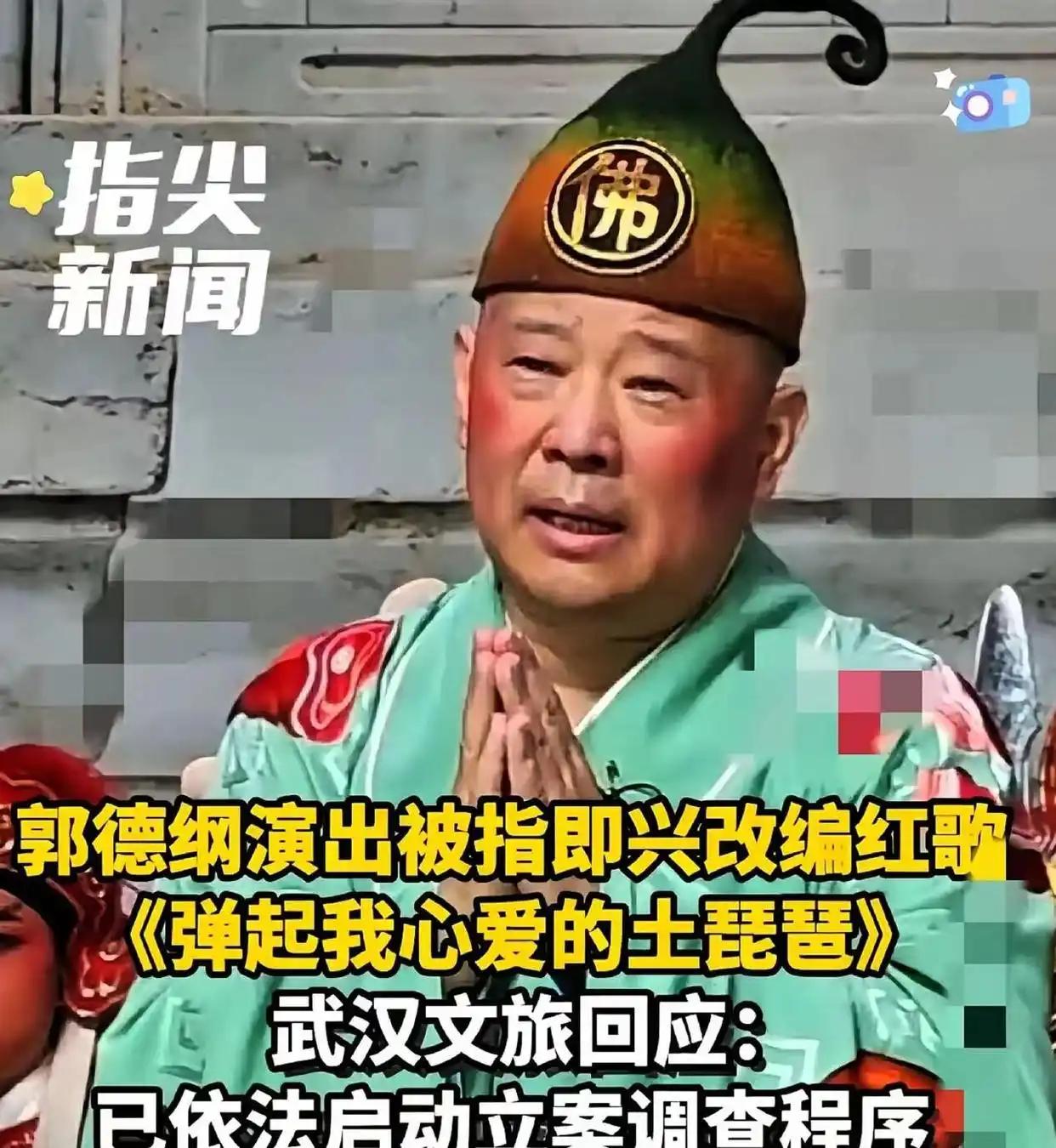 “他身上全是江湖气，嘴里全是人情世故，把‘穷生奸计，富长良心’这句老话，用一辈子
