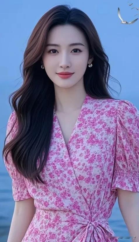 上联：凭轩望云海
上联：白鹭翩跹舞碧空
上联‌：孤舟悠荡碧波万顷间
下联‌：岸上