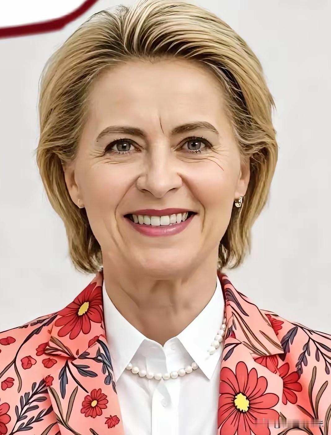 欧盟传来新消息了
3月17日，欧盟能源专员约恩森在布鲁塞尔放话：就算中东战火把油