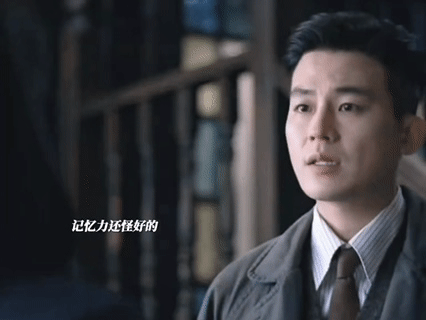 欧豪演怂人比演硬汉还狠 欧豪彻底颠覆固有荧幕形象，告别铁血战士人设，塑造出有血有