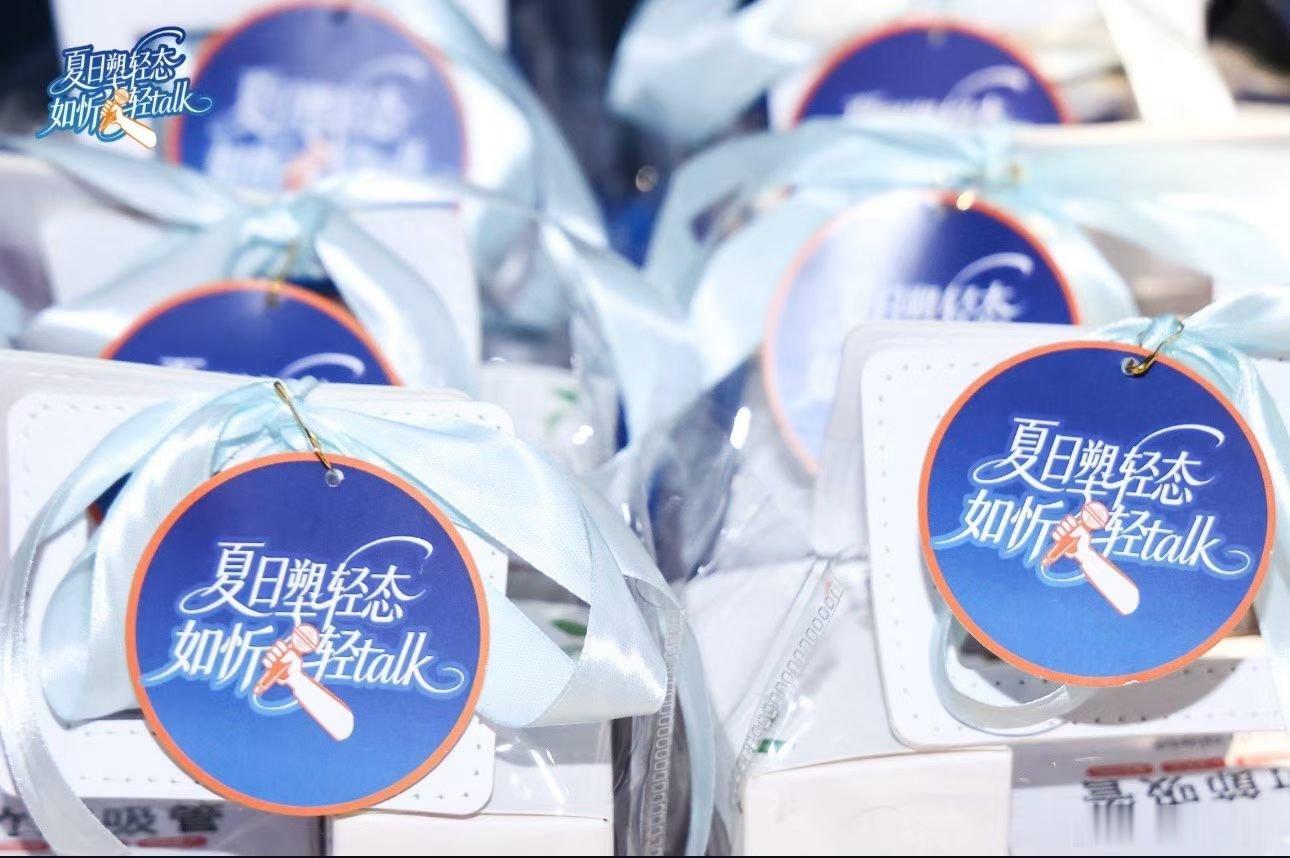 轻松如忻  浮肿易胖午后昏沉，根源在于血糖波动紊乱和代谢节律失衡，口服大分子GL