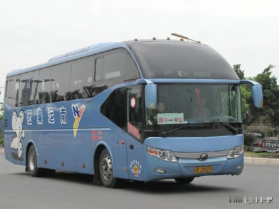 四川开往广东的省际长途线路，满满的回忆（三）

图片素材来源于网络，感谢原作者分