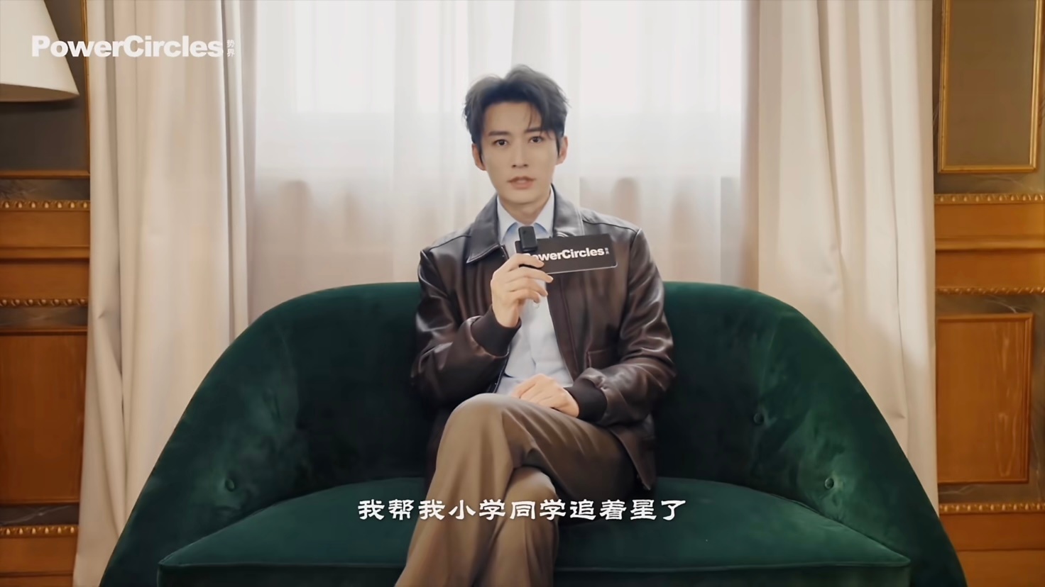 笑死哈哈哈哈哈 