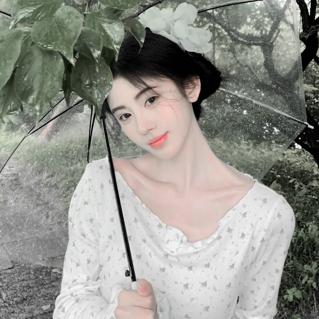 你是我的一顆星、一顆心。鞠婧祎  专栏 · 一颗星