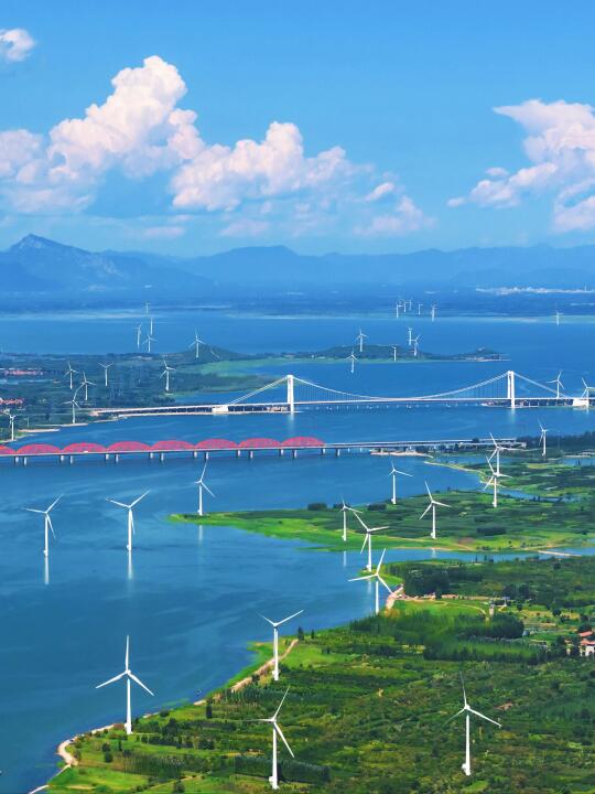 北京周边1.5h🍇90%的人不知道的小南法