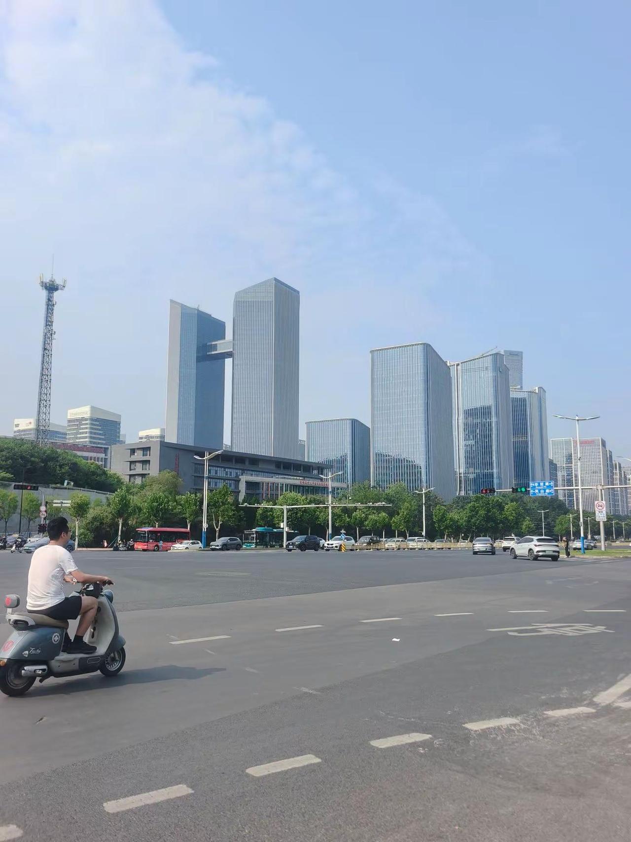 2025年常住人口增量城市济南位居全国第五位，增长10.1万人！
